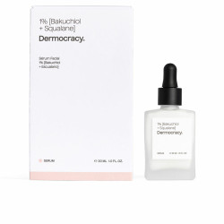 Facial Serum Dermocracy 1 % (30 ml)