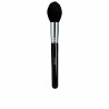 Face powder brush Lussoni Lussoni Pro Conical (1 Unit)