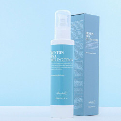 Exfoliating Toner Benton BEPHTO 150 ml