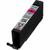 Original Ink Cartridge Canon 2050C004 Magenta