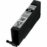 Original Ink Cartridge Canon 2052C005 Black