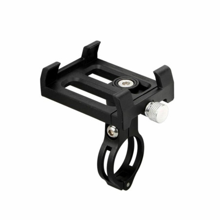 Bike Phone Holder WHINCK Universal