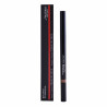 Eyebrow Pencil Inktrio Shiseido