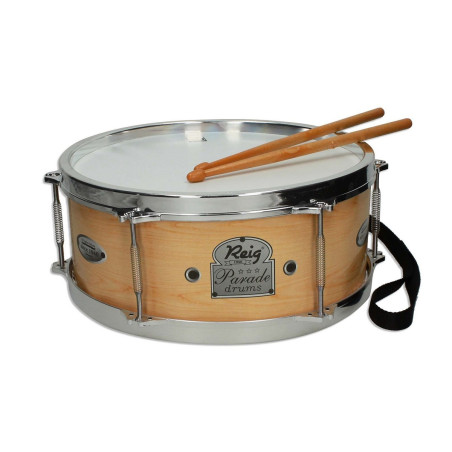 Musical Toy Reig Drum Ø 32 cm Plastic