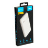 Powerbank Ibox IPB10 White 10000 mAh