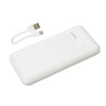 Powerbank Ibox IPB10 White 10000 mAh