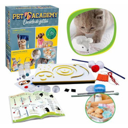 Training toy Cefatoys Pet Academy