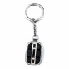 Keychain Viceroy 5025L09010