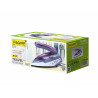 Steam Iron Feel Maestro MR-317T 1100 W 9 x 12,5 x 19,5 cm