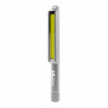 Torch LED Nebo Lil Larry 250 Lm