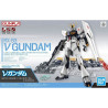 Jointed Figure Bandai GUN63804 ENTRY GRADE NU GUNDAM