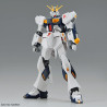 Jointed Figure Bandai GUN63804 ENTRY GRADE NU GUNDAM