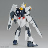 Jointed Figure Bandai GUN63804 ENTRY GRADE NU GUNDAM