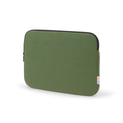 Universal Laptop Sleeve BASE XX D31974