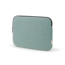 Universal Laptop Sleeve BASE XX D31976 Grey