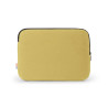 Universal Laptop Sleeve BASE XX D31975