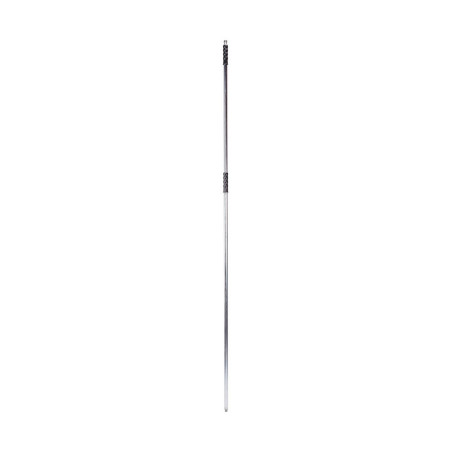 Spear Barbosa Universal Ø 2,7 x 184 cm