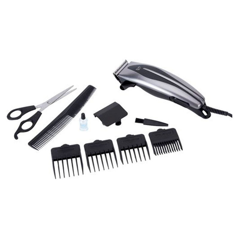 Hair Clippers JATA MP423