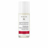 Deodorant Sage Mint Dr. Hauschka (50 ml)