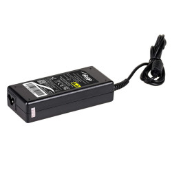 Laptop Charger Akyga AK-ND-53 90 W