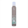 Foam for Curls Eimi Wella (300 ml)