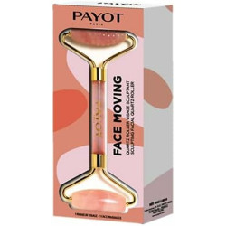 Day Cream Payot Face Moving Tools