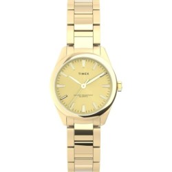 Ladies' Watch Timex TW2V26200 (Ø 32 mm)