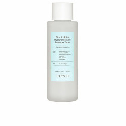 Facial Toner Meisani Rice And Shine 150 ml