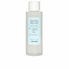 Facial Toner Meisani Rice And Shine 150 ml