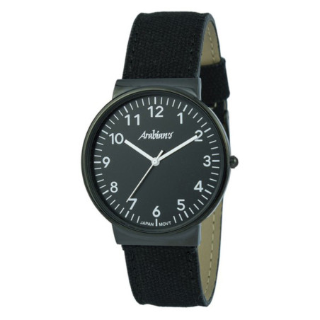 Men's Watch Arabians HNA2235N (Ø 38 mm)