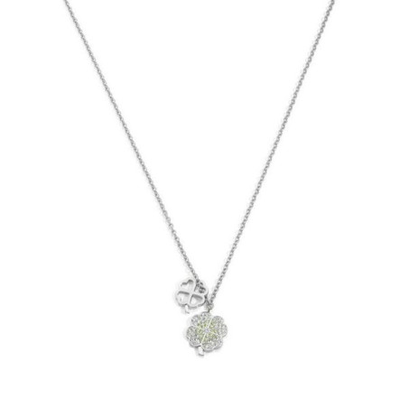 Ladies'Pendant Morellato SADR02 (44 cm) (44 cm)