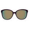 Ladies' Sunglasses Just Cavalli JC590S-5856Q ø 58 mm