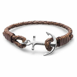 Ladies' Bracelet Tom Hope TM0221 19,5 cm