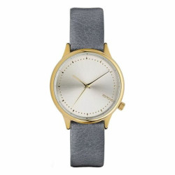 Ladies' Watch Komono KOM-W2454 (Ø 36 mm)