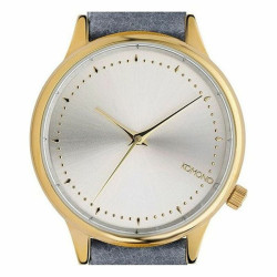 Ladies' Watch Komono KOM-W2454 (Ø 36 mm)