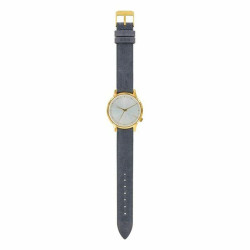 Ladies' Watch Komono KOM-W2454 (Ø 36 mm)