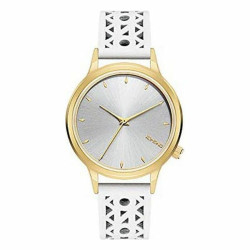 Ladies' Watch Komono KOM-W2652 (Ø 36 mm)