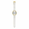 Ladies' Watch Komono KOM-W2652 (Ø 36 mm)