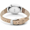 Ladies' Watch Komono kom-w2759 (Ø 36 mm)