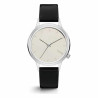 Ladies' Watch Komono kom-w2763 (Ø 36 mm)