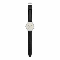 Ladies' Watch Komono kom-w2763 (Ø 36 mm)