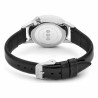 Ladies' Watch Komono kom-w2763 (Ø 36 mm)