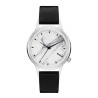 Ladies' Watch Komono kom-w2766 (Ø 36 mm)