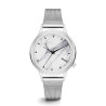 Ladies' Watch Komono kom-w2774 (Ø 36 mm)