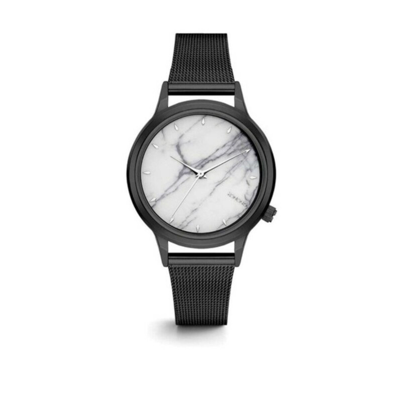 Ladies' Watch Komono kom-w2775 (Ø 36 mm)