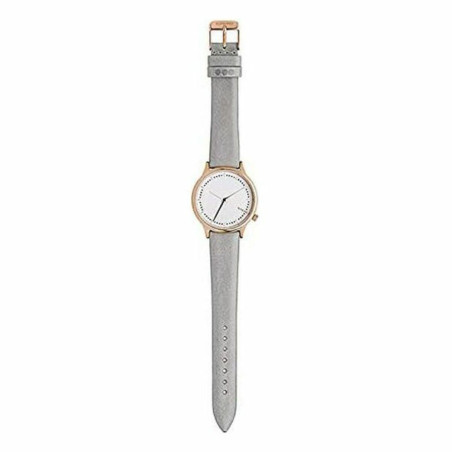 Ladies' Watch Komono kom-w2812 (Ø 36 mm)