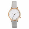 Ladies' Watch Komono kom-w2812 (Ø 36 mm)