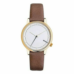 Ladies' Watch Komono kom-w2813 (Ø 36 mm)