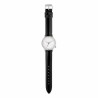 Ladies' Watch Komono kom-w2856 (Ø 36 mm)