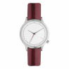 Ladies' Watch Komono kom-w2858 (Ø 36 mm)